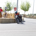 Castellón, Motos Clásicas 2013
