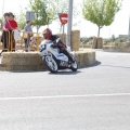 Castellón, Motos Clásicas 2013