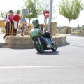Castellón, Motos Clásicas 2013