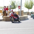 Castellón, Motos Clásicas 2013