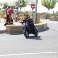 Castellón, Motos Clásicas 2013