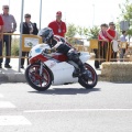 Castellón, Motos Clásicas 2013