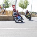 Castellón, Motos Clásicas 2013
