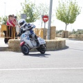 Castellón, Motos Clásicas 2013