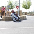 Castellón, Motos Clásicas 2013