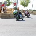 Castellón, Motos Clásicas 2013