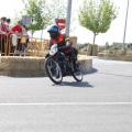 Castellón, Motos Clásicas 2013