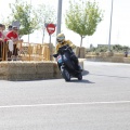 Castellón, Motos Clásicas 2013