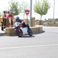 Castellón, Motos Clásicas 2013