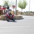 Castellón, Motos Clásicas 2013