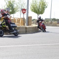 Castellón, Motos Clásicas 2013