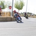Castellón, Motos Clásicas 2013