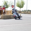 Castellón, Motos Clásicas 2013