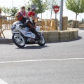 Castellón, Motos Clásicas 2013
