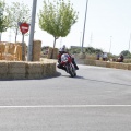 Castellón, Motos Clásicas 2013
