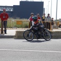 Castellón, Motos Clásicas 2013