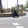 Castellón, Motos Clásicas 2013