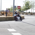 Castellón, Motos Clásicas 2013