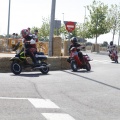 Castellón, Motos Clásicas 2013