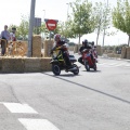 Castellón, Motos Clásicas 2013