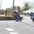 Castellón, Motos Clásicas 2013