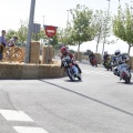 Castellón, Motos Clásicas 2013