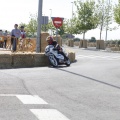 Castellón, Motos Clásicas 2013