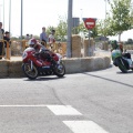 Castellón, Motos Clásicas 2013