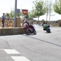 Castellón, Motos Clásicas 2013