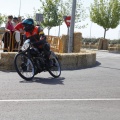 Castellón, Motos Clásicas 2013