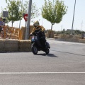 Castellón, Motos Clásicas 2013