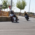 Castellón, Motos Clásicas 2013