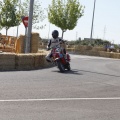 Castellón, Motos Clásicas 2013