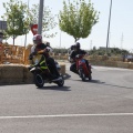 Castellón, Motos Clásicas 2013