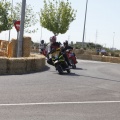 Castellón, Motos Clásicas 2013