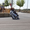 Castellón, Motos Clásicas 2013