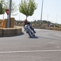 Castellón, Motos Clásicas 2013