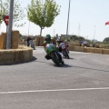 Castellón, Motos Clásicas 2013