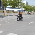 Castellón, Motos Clásicas 2013
