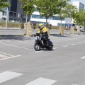 Castellón, Motos Clásicas 2013