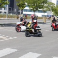 Castellón, Motos Clásicas 2013