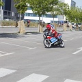 Castellón, Motos Clásicas 2013