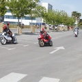 Castellón, Motos Clásicas 2013