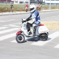 Castellón, Motos Clásicas 2013