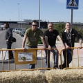 Castellón, Motos Clásicas 2013