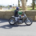 Castellón, Motos Clásicas 2013