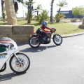 Castellón, Motos Clásicas 2013