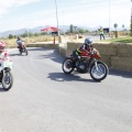 Castellón, Motos Clásicas 2013
