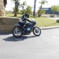 Castellón, Motos Clásicas 2013