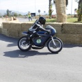 Castellón, Motos Clásicas 2013